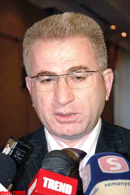 Bəxtiyar Əliyev: Təhsildə korrupsiyaya görə rüşvət alan və verən şəxslər məsuliyyətə cəlb olunmalıdır